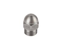 Fluidics HO 15.00/60° H nozzle