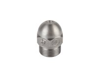 Fluidics HO 15.00/60° H nozzle
