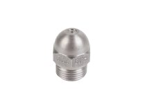 Fluidics HO 15.00/60° H nozzle, art: 0486601500