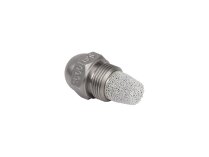 Fluidics Nozzle 16.00/45° S