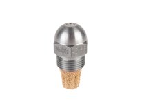Fluidics Nozzle 16.00/45° SF
