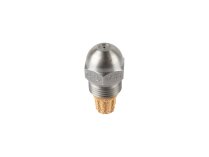 Fluidics Nozzle 17.00/45° SF