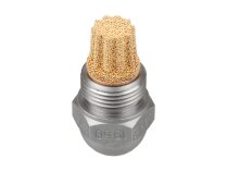 Fluidics Nozzle 19.50/60° SF