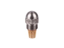 Fluidics Nozzle 20.00/60° SF