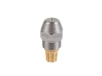 Fluidics Nozzle 21.00/45° DSF