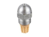 Fluidics Nozzle 22.00/60° SF