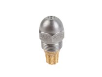Fluidics Nozzle 28.00/45° SF