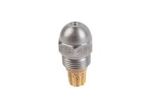 Fluidics Nozzle 28.00/45° SF