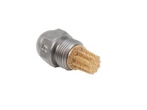Fluidics Nozzle 28.00/45° SF