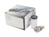 Fluidics Nozzle 28.00/45° SF