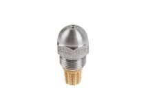 Fluidics Nozzle 30.00/45° SF