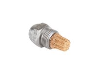 Fluidics Nozzle 30.00/60° SF