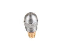 Fluidics Nozzle 30.00/60° SF
