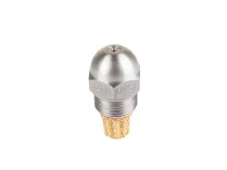 Fluidics Nozzle 32.00/60° SF