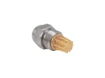 Fluidics Nozzle 35.00/45° HF