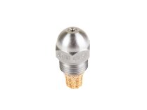 Fluidics Nozzle 45.00/60° SF
