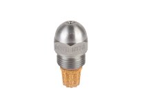 Fluidics Nozzle 60.00/60° SF