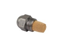 Monarch 0.75/45° R Spray Nozzle
