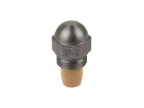 Monarch Nozzle 0.75/45°R, art: 984107