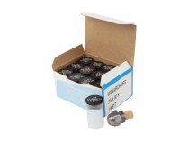 Monarch 0.75/60° R Nozzle