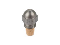 Monarch Nozzle 0.75/60°R, art: 986107