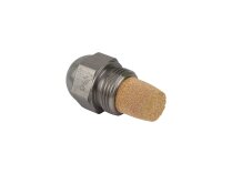 Monarch 0.85/45° R Spray Nozzle