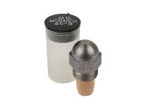 Monarch 0.85/45° R Spray Nozzle