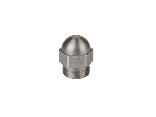 Monarch Nozzle 1.00/60°HO, art: 65323431