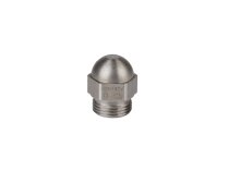 Monarch Nozzle 1.00/60°HO