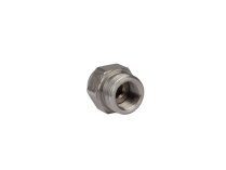 Monarch Nozzle 1.00/60°HO