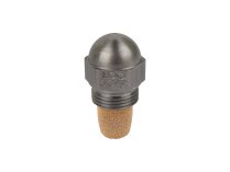Monarch Nozzle 1.00/60°R, art: 986106