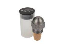 Monarch Nozzle 1.00/60°R
