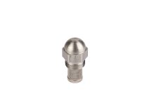 Monarch Spray Nozzle 1.10/45°R, art: 984110