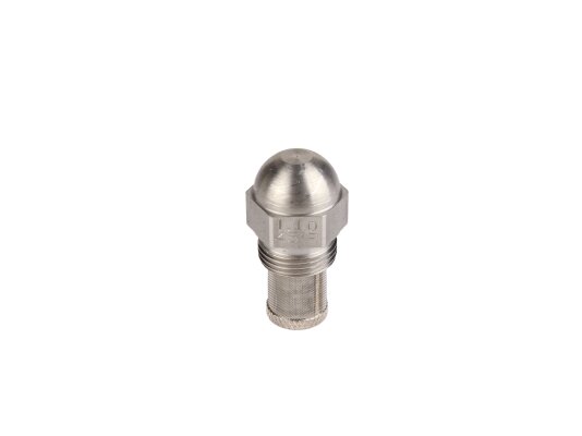Monarch Spray Nozzle 1.10/45°R, art: 984110