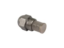 Monarch 1.20/45° R Nozzle