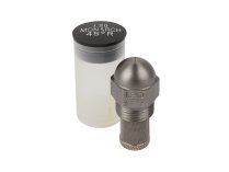Monarch 1.20/45° R Nozzle