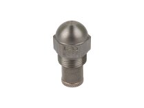 Monarch Nozzle 1.20/45°R, art: 984111