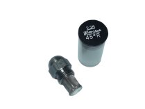 Monarch Nozzle 1.20/60°R, art: 986111