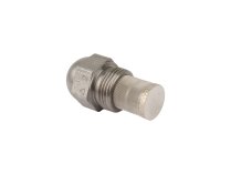 Monarch 1.25/45° R Spray Nozzle
