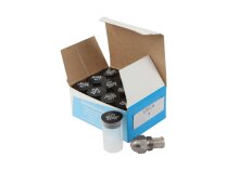 Monarch 1.25/45° R Spray Nozzle