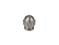 Monarch 1.25/60° HO nozzle, art: 65323432