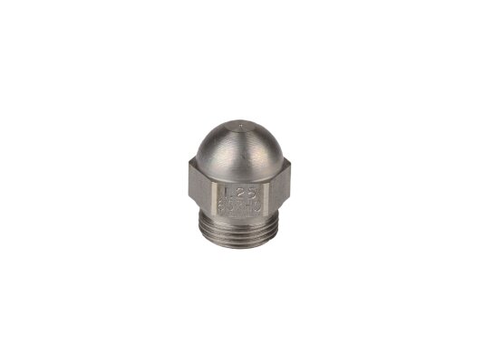 Monarch 1.25/60° HO nozzle, art: 65323432