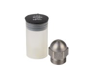 Monarch 1.25/60° HO Nozzle