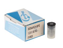 Monarch 1.25/60° HO Nozzle