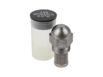 Monarch 1.25/60°R Spray Nozzle
