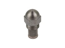 Monarch Nozzle 1.35/60°R, art: 986113