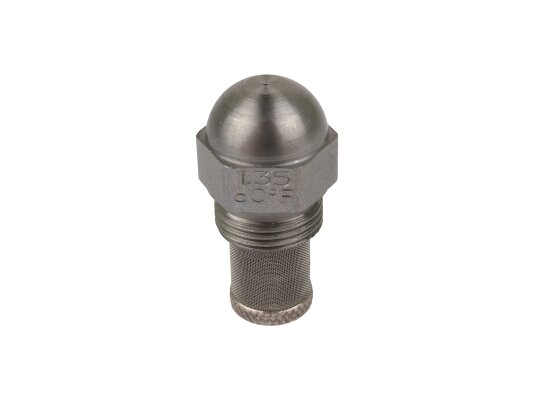 Monarch Nozzle 1.35/60°R, art: 986113