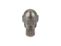 Monarch Nozzle 1.50/45°R, art: 984114