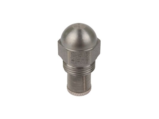 Monarch Nozzle 1.50/45°R, art: 984114