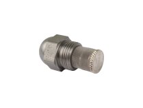 Monarch 1.50/45°R Spray Nozzle
